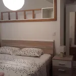 Juliet Апартаменты *