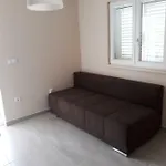 Juliet Апартаменты