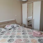 Appartement Juliet Orebić