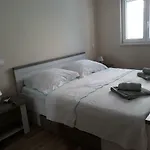 Juliet