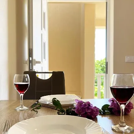 Juliet * 奥瑞比克