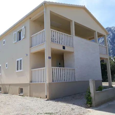 Juliet * 奥瑞比克