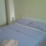 شقة Juliet أوروبيتش