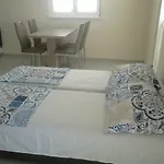 Juliet Διαμέρισμα *