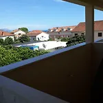 Juliet
