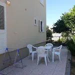 Juliet Διαμέρισμα *
