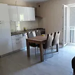 شقة Juliet